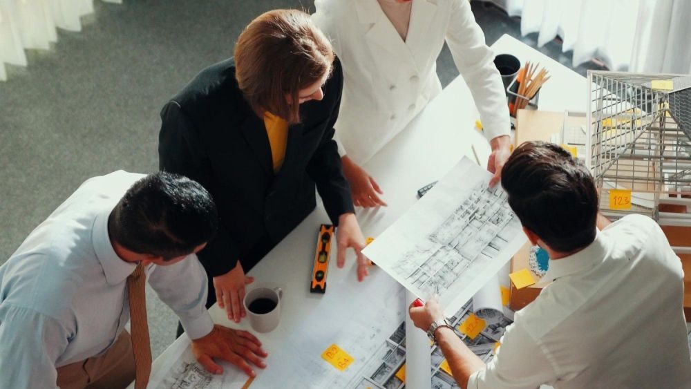 project-and-master-layout-planning-services-ahmedabad-big-0