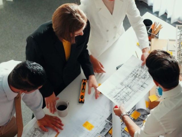 project-and-master-layout-planning-services-ahmedabad