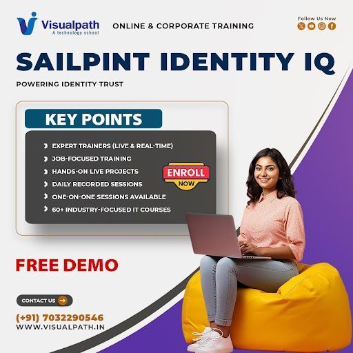sailpoint-identity-iq-training-sailpoint-training-bangalore-big-0