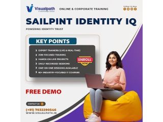 sailpoint-identity-iq-training-sailpoint-training-bangalore-small-0