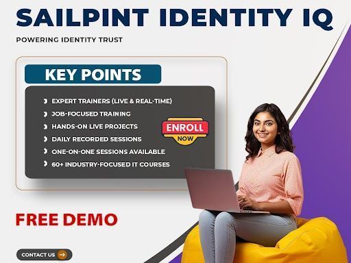 sailpoint-identity-iq-training-sailpoint-training-bangalore