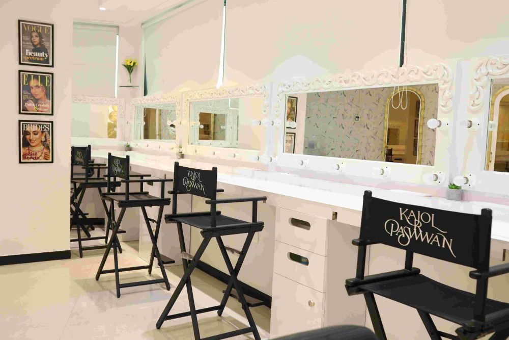learn-makeup-artistry-in-mumbai-today-big-0