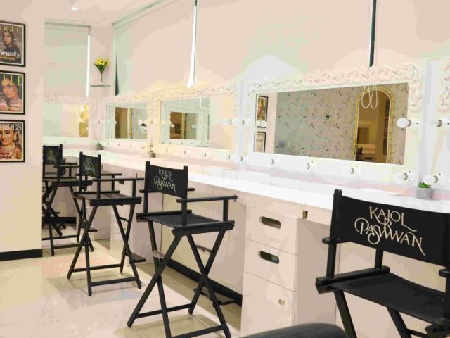 learn-makeup-artistry-in-mumbai-today
