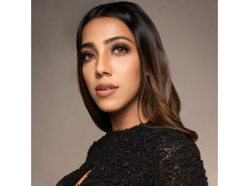 learn-makeup-artistry-in-mumbai-today-small-1