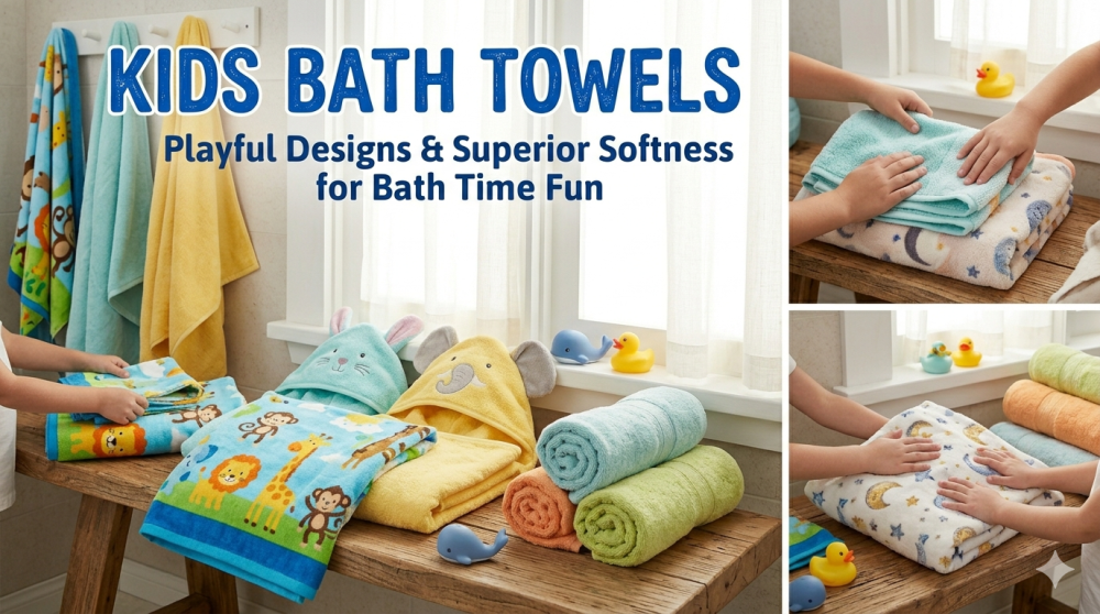 kids-bath-towels-soft-gentle-fun-designs-big-0