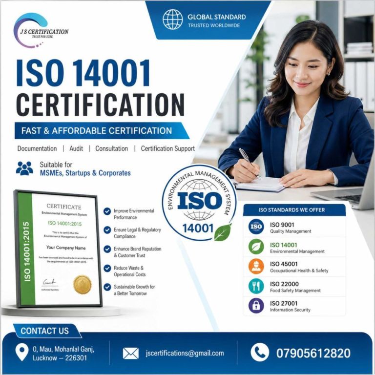 apply-for-iso-14001-certification-online-big-0