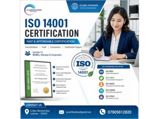 apply-for-iso-14001-certification-online-small-0