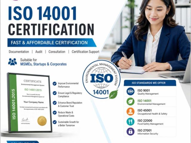 apply-for-iso-14001-certification-online