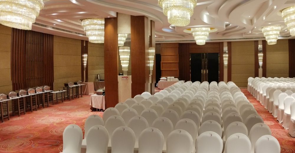 4-star-hotel-with-premier-banquet-halls-in-chennai-big-3