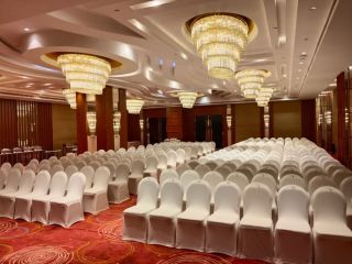 4-star-hotel-with-premier-banquet-halls-in-chennai-small-0