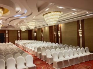 4-star-hotel-with-premier-banquet-halls-in-chennai-small-2
