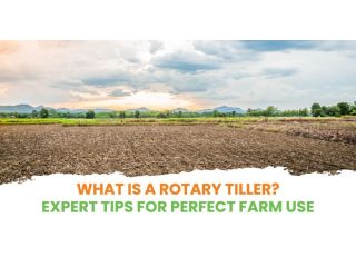 unlocking-the-power-of-a-rotary-tiller-agrikarm-small-0