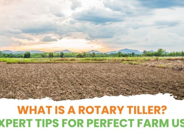 unlocking-the-power-of-a-rotary-tiller-agrikarm