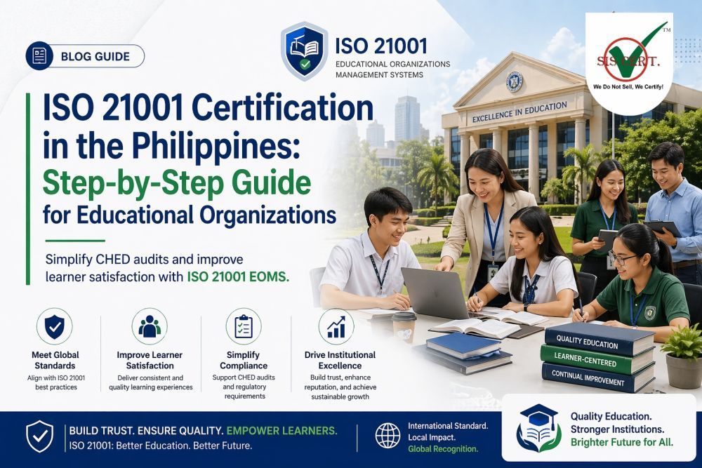 get-iso-21001-certification-cost-with-sis-certification-big-0