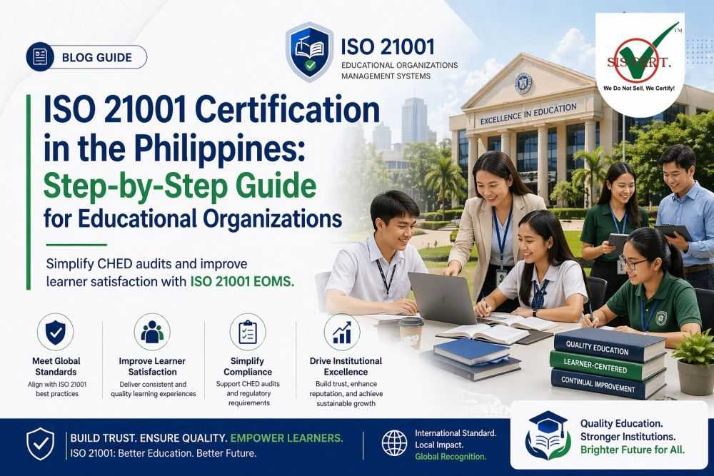 get-iso-21001-certification-cost-with-sis-certification-big-0
