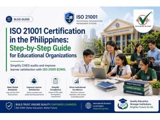 get-iso-21001-certification-cost-with-sis-certification-small-0