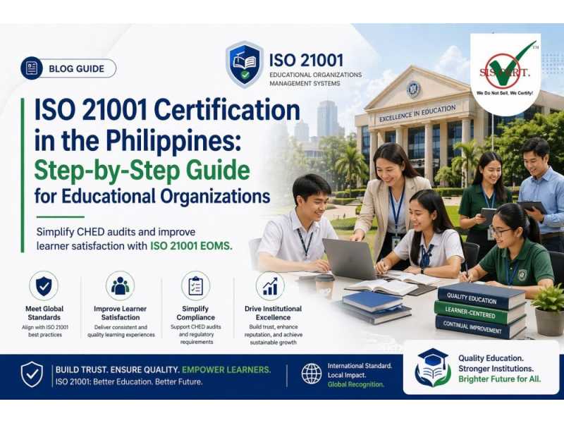 get-iso-21001-certification-cost-with-sis-certification-small-0