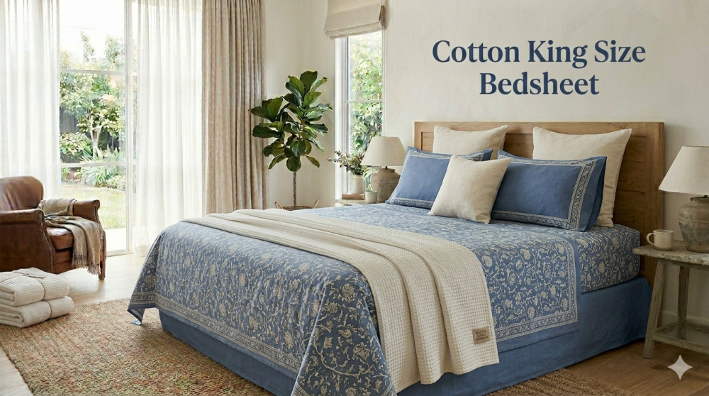 cotton-king-size-bedsheet-soft-breathable-premium-bedding-big-0