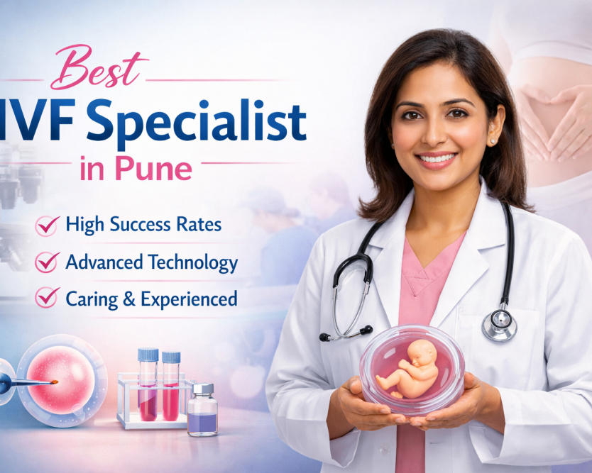 best-ivf-hospital-in-shivajinagar-pune-dr-avinash-phadnis