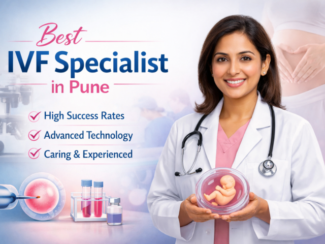 best-ivf-hospital-in-shivajinagar-pune-dr-avinash-phadnis