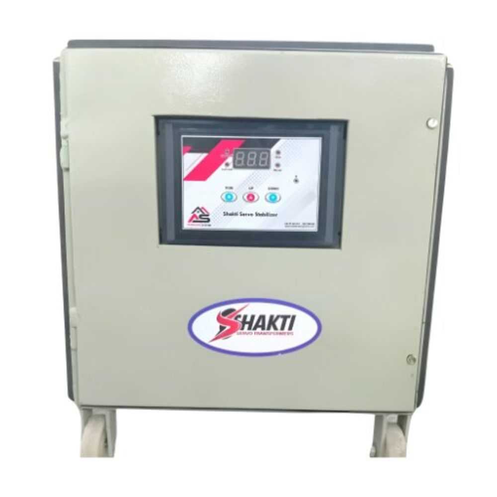why-10-kva-servo-stabilizers-fit-cncs-big-0