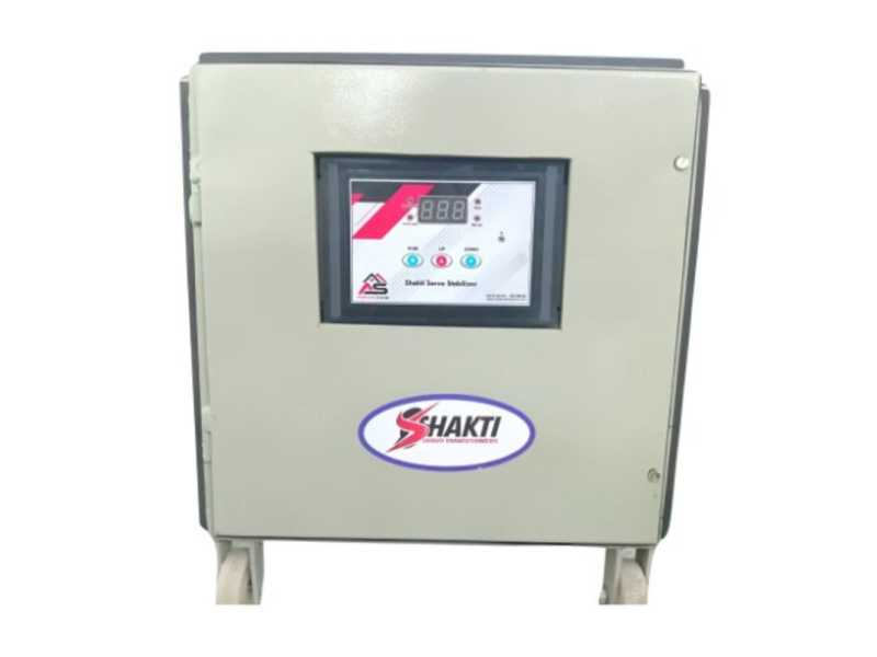 why-10-kva-servo-stabilizers-fit-cncs-small-0