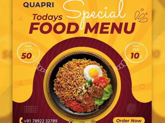 poster-printings-in-bangalore