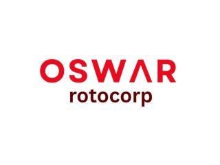 advanced-gravity-diverter-for-precise-bulk-material-routing-small-0