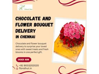 chocolate-and-flower-bouquet-online-delivery-small-1