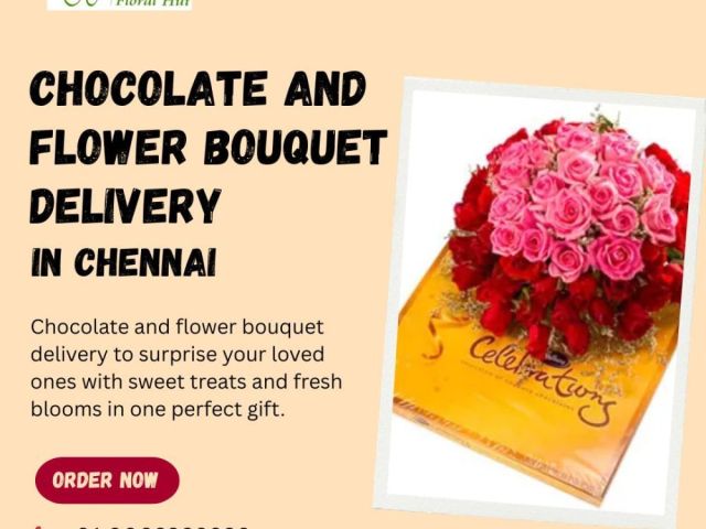 chocolate-and-flower-bouquet-online-delivery