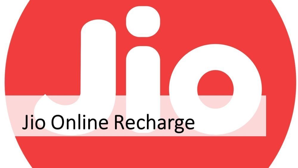 best-jio-recharge-plans-save-more-get-more-data-big-0