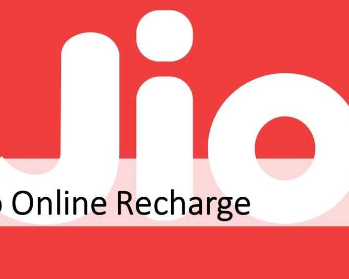 best-jio-recharge-plans-save-more-get-more-data