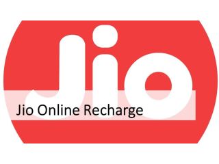 best-jio-recharge-plans-save-more-get-more-data-small-0