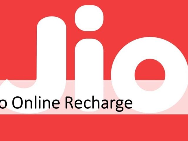 best-jio-recharge-plans-save-more-get-more-data