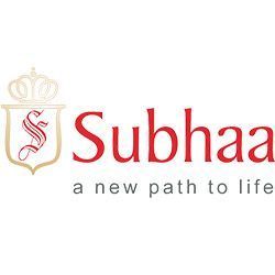 best-clinic-skin-rejuvenation-treatments-subhaagroup-big-0