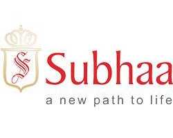 best-clinic-skin-rejuvenation-treatments-subhaagroup