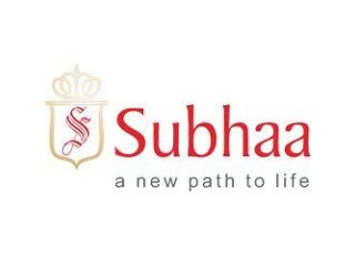 best-clinic-skin-rejuvenation-treatments-subhaagroup-small-0