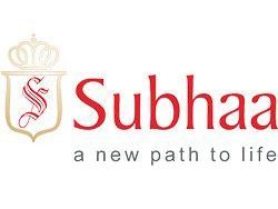 best-clinic-skin-rejuvenation-treatments-subhaagroup