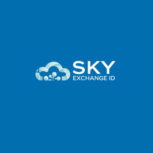 skyexchange-register-quick-sign-up-guide-and-detailsb-big-0