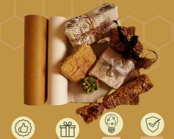 buy-plastic-free-honeycomb-paper-packaging-for-product-protection