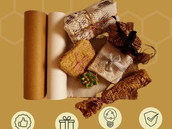 buy-plastic-free-honeycomb-paper-packaging-for-product-protection