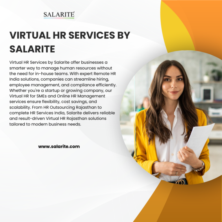 virtual-hr-services-by-salarite-big-0