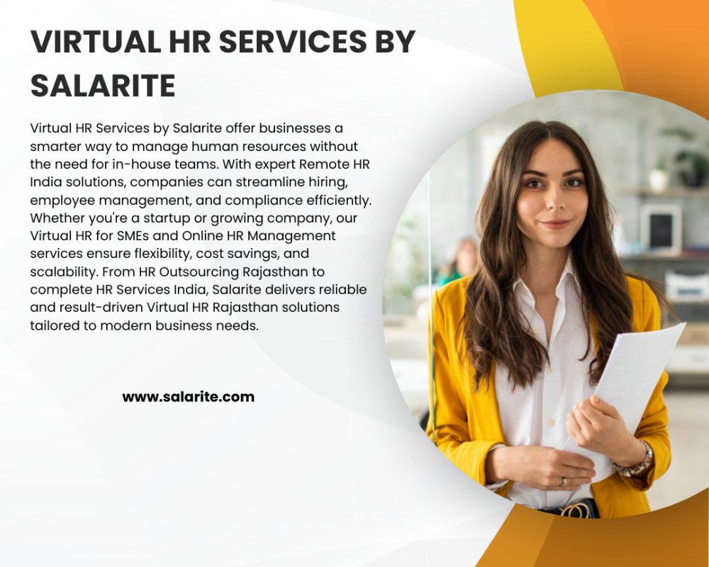 virtual-hr-services-by-salarite