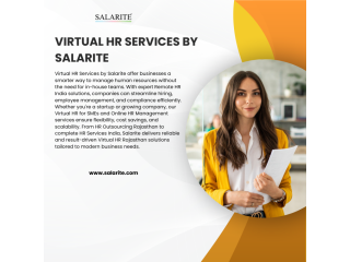 virtual-hr-services-by-salarite-small-0