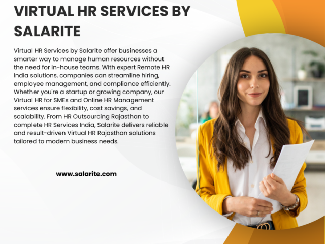 virtual-hr-services-by-salarite
