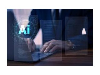 invoidea-provides-best-ai-chatbot-development-company-services-small-0