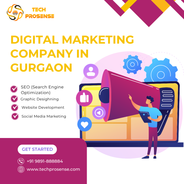 top-digital-marketing-company-in-gurgaon-big-0