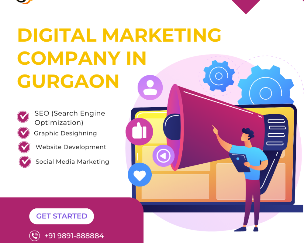 top-digital-marketing-company-in-gurgaon