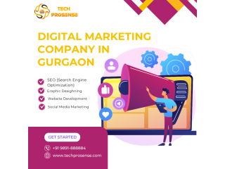 top-digital-marketing-company-in-gurgaon-small-0