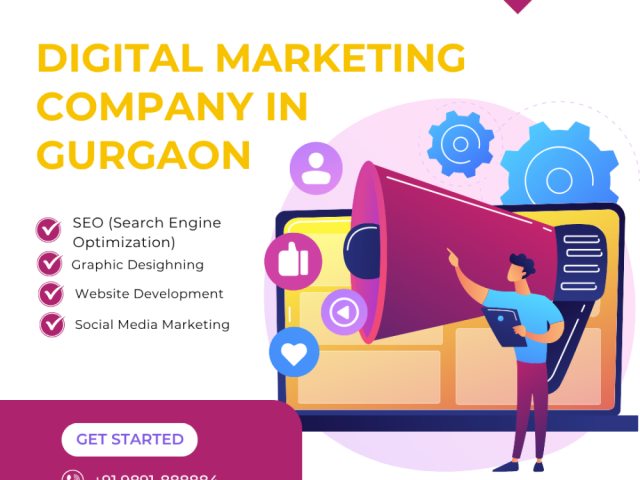 top-digital-marketing-company-in-gurgaon